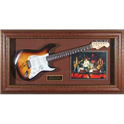 Music:ROLLING STONES Estimate Value USD5,000