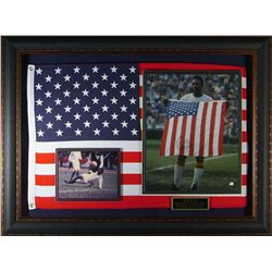 Sports: PELE Estimate Value USD700