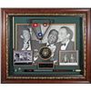 Image 1 : Hollywood: RAT PACK Estimate Value USD2,100