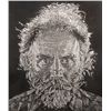 Image 1 : Close, Chuck: LUCAS Estimated Value USD