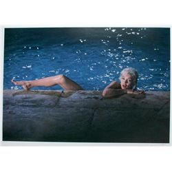 Schiller, Lawrence: MARILYN Estimate Value