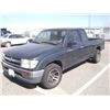 Image 1 : 1997 -  TOYOTA TACOMA