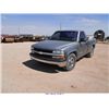 Image 1 : 2000 -  CHEVROLET SILVERADO