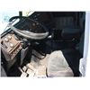 Image 1 : 1995 -  FREIGHTLINER TRACTOR