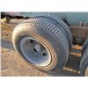 Image 10 : 1966 REO M35 A2 6x6 Cab & Chassis