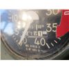 Image 11 : 1966 REO M35 A2 6x6 Cab & Chassis