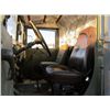 Image 6 : 1966 REO M35 A2 6x6 Cab & Chassis
