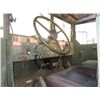 Image 7 : 1966 REO M35 A2 6x6 Cab & Chassis