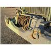 Image 9 : 1966 REO M35 A2 6x6 Cab & Chassis