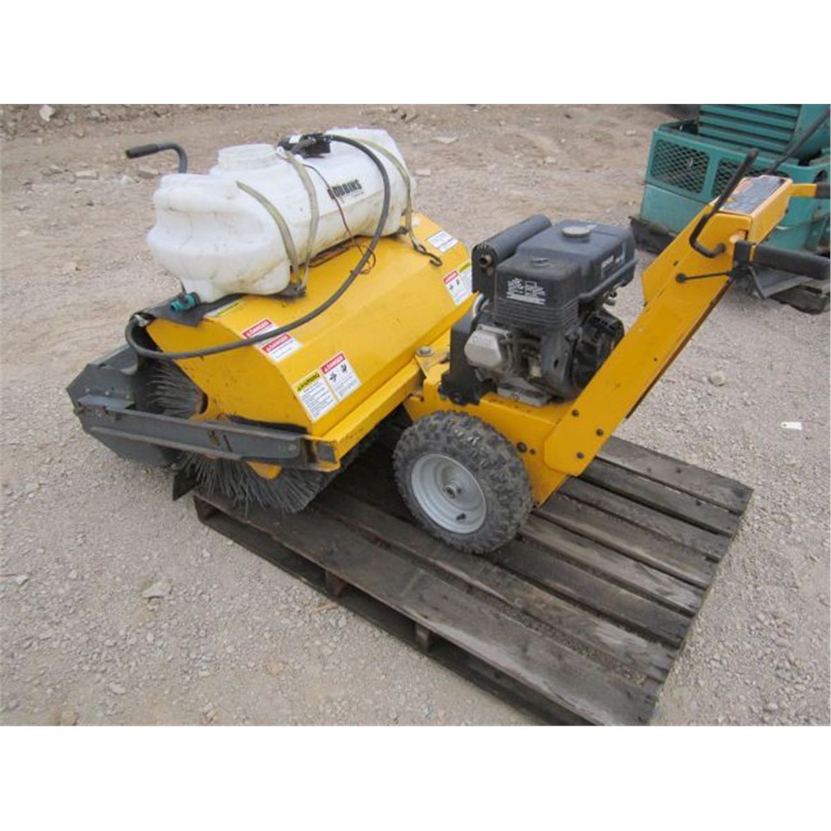 walk behind power broom rental near me walk behind power broom rental near me