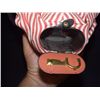 Image 3 : Vintage Jolly Chimp clapping monkey Cymbals battery operated