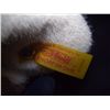 Image 2 : original Steiff toy with tag in ear, Putis
