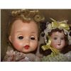 Image 2 : 2pc doll - bisque head detached