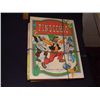Image 1 : Group of new to vintage Pinocchio books