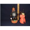 Image 1 : 2pc Halloween Items