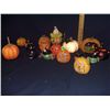 Image 1 : group of Halloween Items
