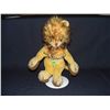 Image 1 : Steiff? no tag Lion
