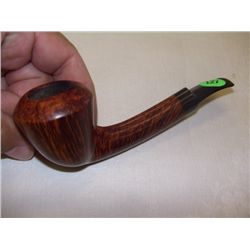 S Bang Kobenhaun Demark. #2002 #10