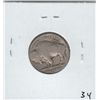 Image 2 : 1916 S BUFFALO NICKEL