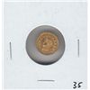 Image 1 : CALIFORNIA GOLD TOKEN FANTASY COIN