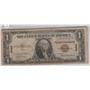 Image 1 : $1 HAWAII NOTE 1935