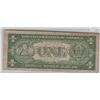 Image 2 : $1 HAWAII NOTE 1935