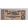Image 1 : $20 CONFEDERATE CSA 1864