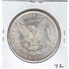Image 2 : 1884 O  HIGH GRADE $1 MORGAN DOLLAR FLASHY