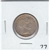 Image 1 : 1908 BARBER DIME NICE DETAILS