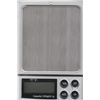Image 1 : DIGITAL SCALE UP TO 1000 G NEW