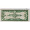 Image 2 : $1 1923 SILVER CERTIFICATE