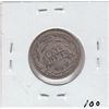 Image 2 : 1913 BARBER DIME