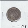 Image 1 : 3 CENT PIECE 1855