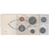 Image 1 : 1972 ROYAL CANADIAN MINT SET