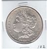 Image 1 : 1904 O $1 MORGAN SILVER DOLLAR