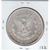 Image 2 : 1904 O $1 MORGAN SILVER DOLLAR