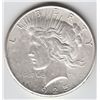 Image 1 : 1928 UNCIRCULATED $1 PEACE