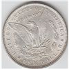 Image 2 : 1887 MORGAN SILVER $1 STRONG APPEAL