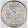 Image 2 : 1921 D MORGAN SILVER DOLLAR