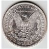 Image 2 : $1 1881 S STUNNING MORGAN CARTWHEEL LUSTER UNCIRCULATED