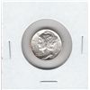Image 1 : 1939 UNCIRCULATED MERCURY DIME LUSTER