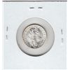 Image 2 : 1939 UNCIRCULATED MERCURY DIME LUSTER