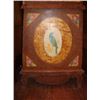 Image 3 : French Provincial grandfather clock cir 1870