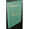 Image 8 : Toulouse-Lautrec The Circus Portfolio 39 Art Prints