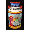 Image 1 : Linnea Pergola Original Milk Can London In The Spring