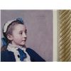 Image 2 : Jean Etienne Liotard Art Print Dutch Child Framed