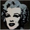 Image 2 : 3 Different Color Andy Warhol Marilyn Monroe Art Prints
