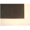 Image 3 : CHEVELLURE Nude Mikio Watanabe Art Print Mezzotint Art