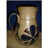 Image 1 : Old French pitcher from Alsace