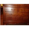 Image 4 : French Louis Philippe Chest of drawers cir 1860